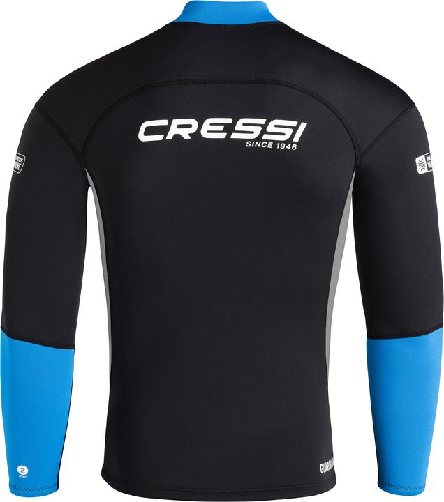 Produktbild Cressi Guardian (XL)