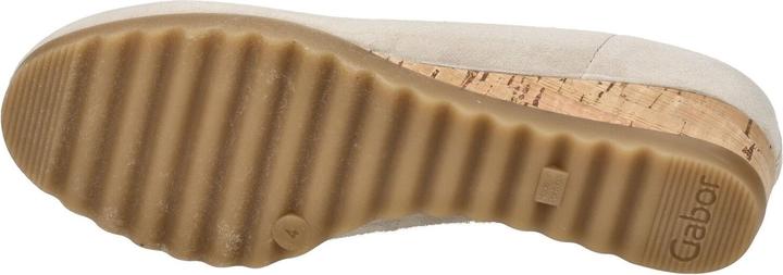Image du produit Gabor Pumps (40)