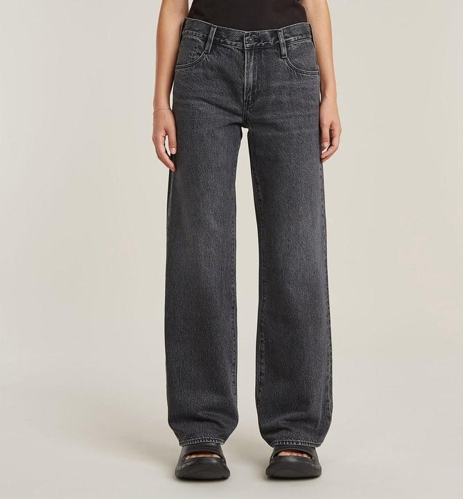 Actual product image G-Star 10022978 (W30/L32)