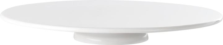 ASA Selection ASA Grande Tortenplatte 35,5 cm