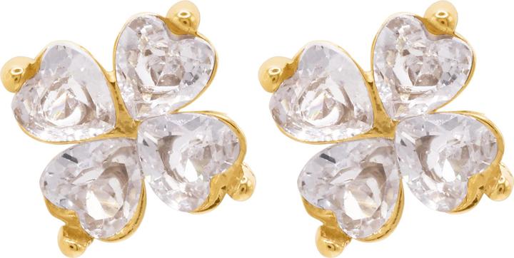 Immagine prodotto Heideman Eleanor goldfarben (Acciaio inossidabile)