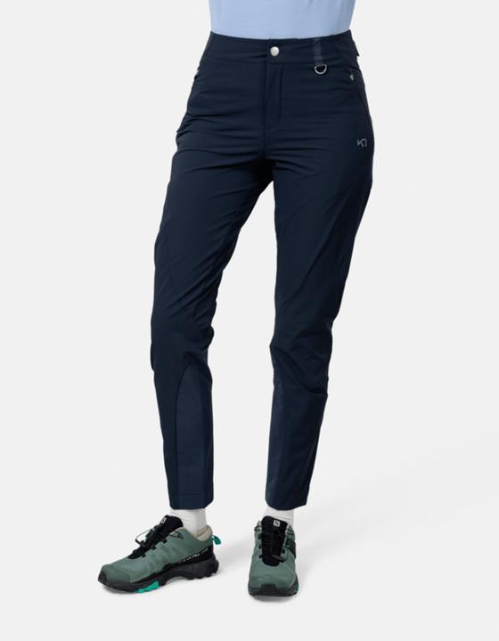 Actual product image Kari Traa Voss Pro Pants (XS)