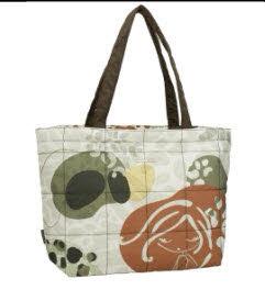 Produktbild Anekke 42588-023