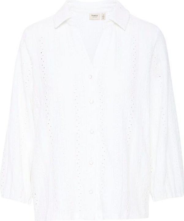 Immagine prodotto Fransa Emira 2 (S)