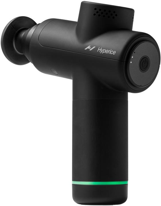 Produktbild Hyperice Hypervolt Go 2.0 (3 Stufen, 180 min)