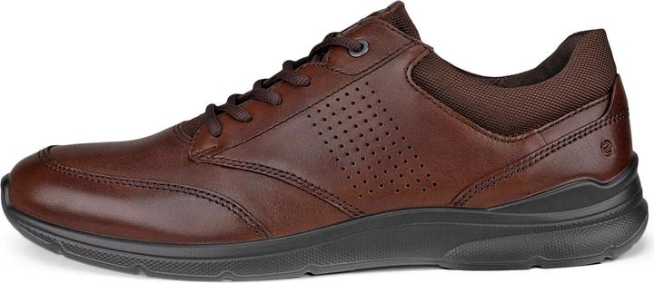 Actual product image Ecco 511734/55738 55738 (46)