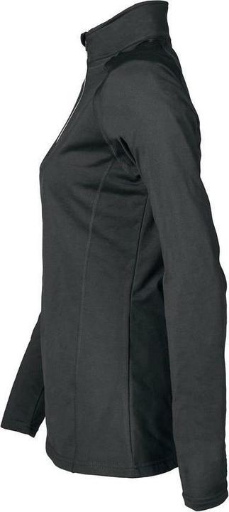 Immagine prodotto Back on Track Leia (S)