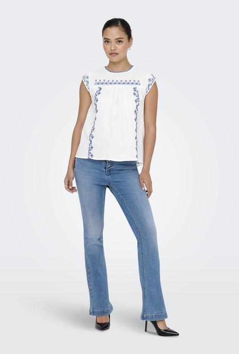 Immagine prodotto Only ONLNILLE Top Top (S)