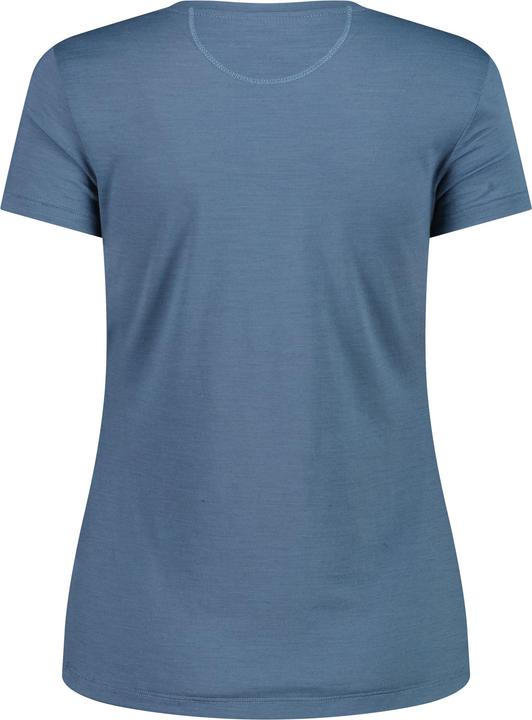 Produktbild CMP Campagnolo CMP T-Shirt (S)