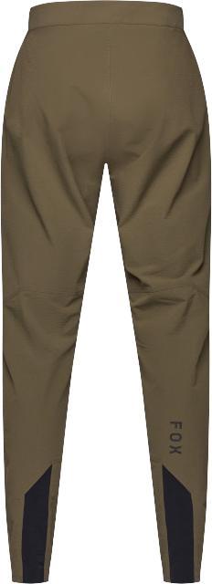 Produktbild Fox Ranger Pant (S)