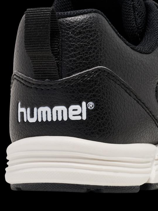Produktbild hummel Speed Jr (38)