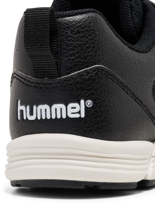 Actual product image hummel Speed Jr (38)