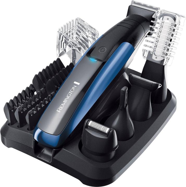 Produktbild Remington Groom Kit