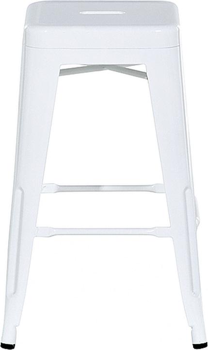 Image du produit Beliani Cabrillo