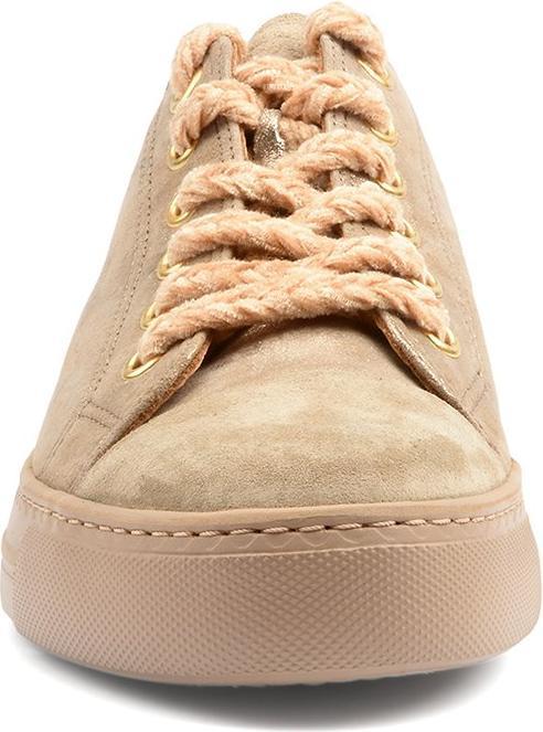 Produktbild Paul Green Sneaker (40.5)