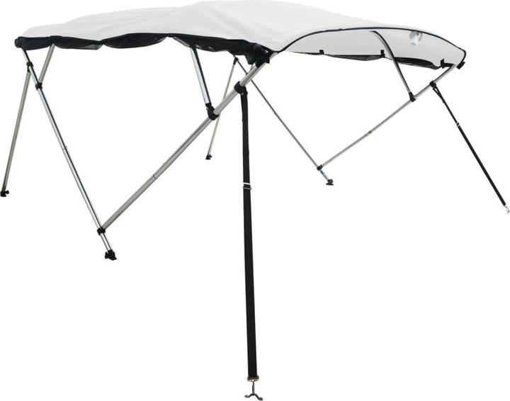 Actual product image vidaXL Kathy