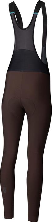 Produktbild Jeuf Pro Thermal (S)