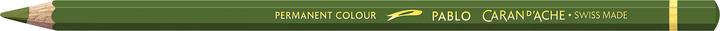 Immagine prodotto Caran d'Ache Pablo (3 x)