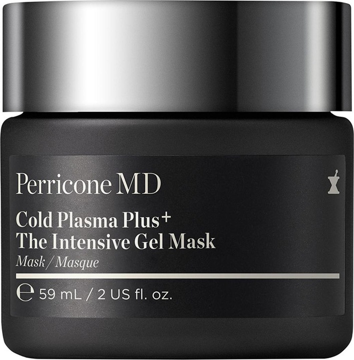 Actual product image Perricone MD Cold Plasma + Fragile Skin Therapy - Tube (177 ml)