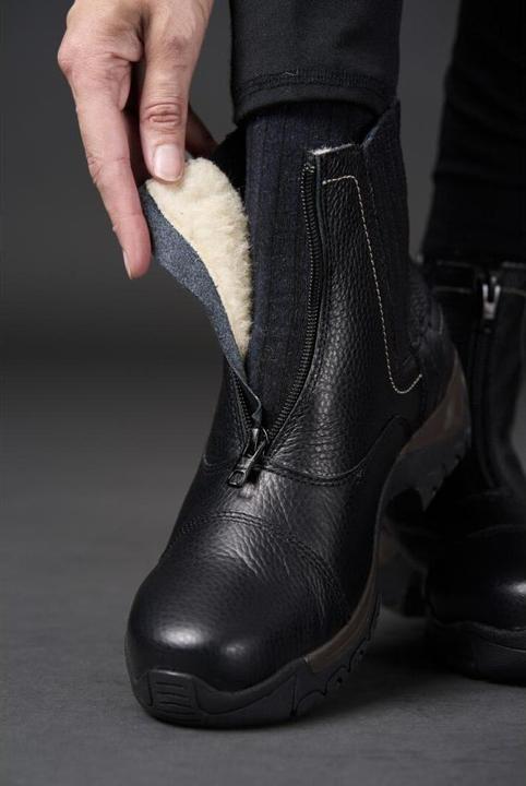 Actual product image Equipage Lugano (37)