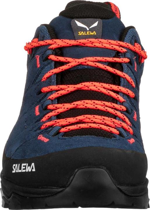 Produktbild Salewa Alp Trainer 2 Schuh Da (43)