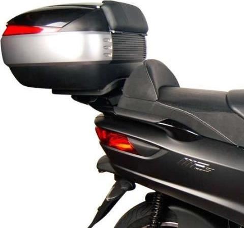 Produktbild Shad Piaggio MP3 500 Sport Business (14 bis 17)