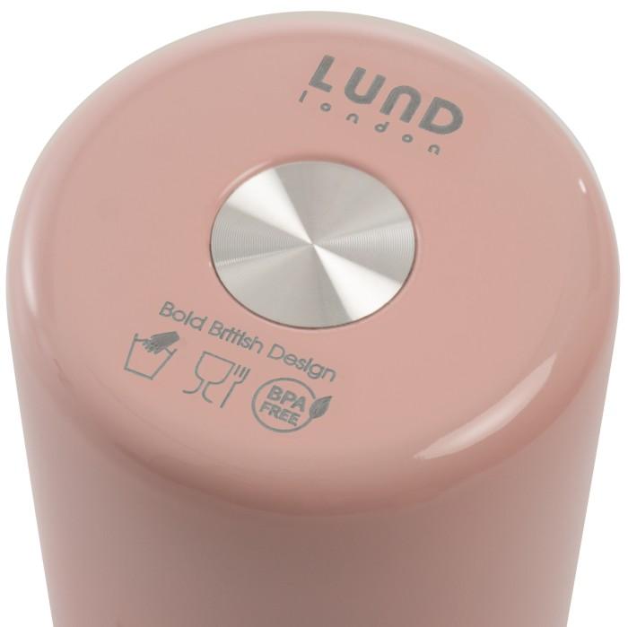 Actual product image Lund London Original Mini (0.30 l)
