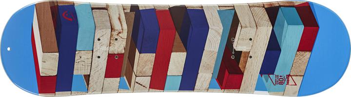 Produktbild Head Rowdy Kid (100)