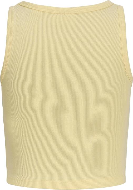 Immagine prodotto JJXX Jxfallon Str Sl Rib Top Jrs Noos (L)