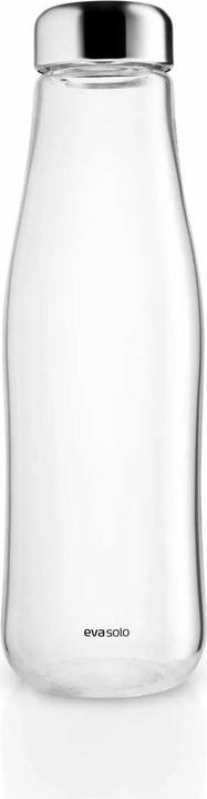 Eva Solo Karaffe (1.30 l)