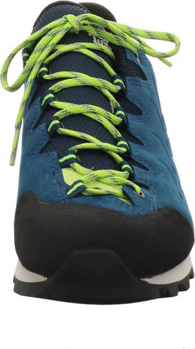 Produktbild Hanwag Makra Pro Low GTX (46)