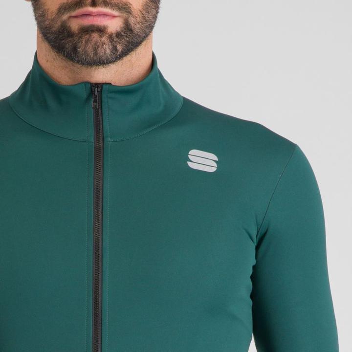 Immagine prodotto Sportful Giacca leggera Fiandre (XL)