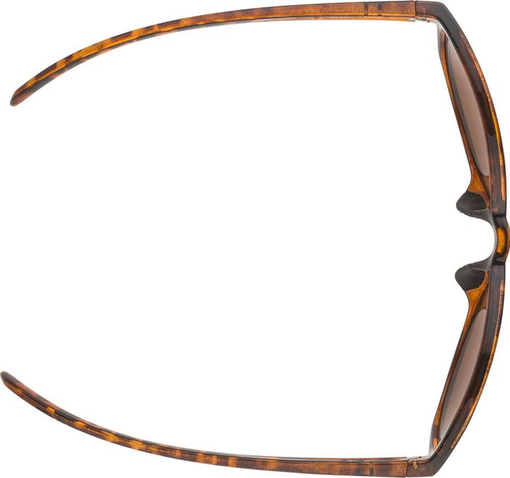 Immagine prodotto ALPINA SPORTS Nacan II P