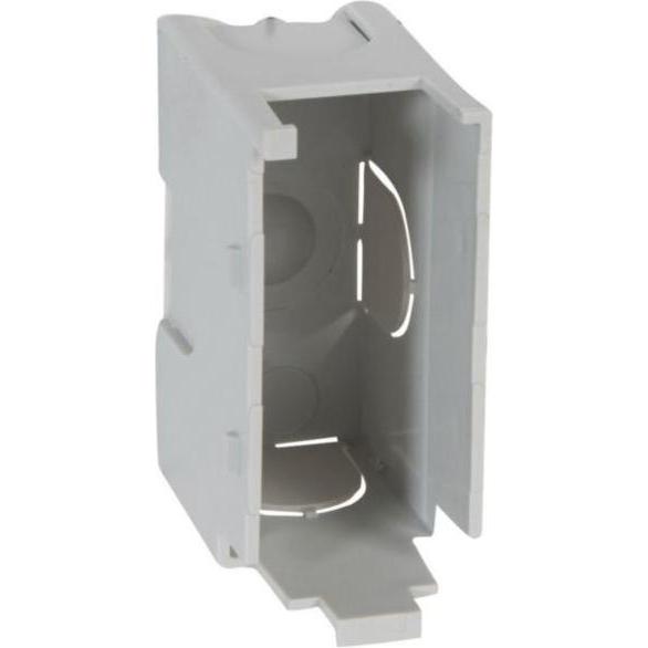 Legrand, Scatola di derivazione, 080010