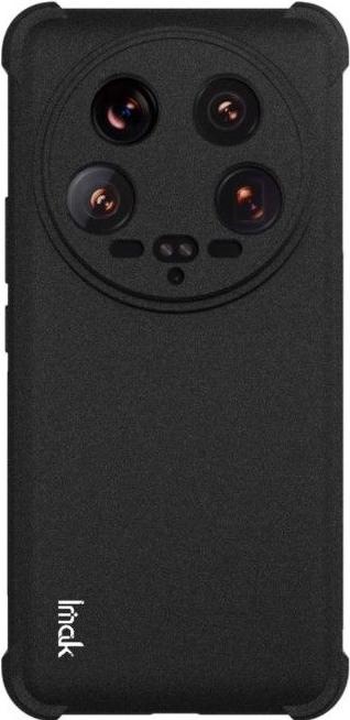 Produktbild Imak Robuste TPU Softcase Hülle (Xiaomi 14 Ultra)