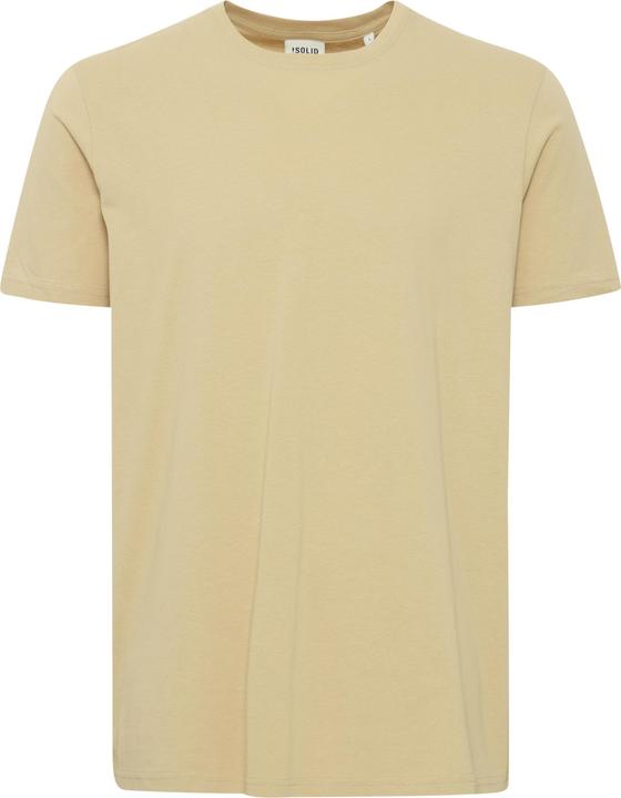 Immagine prodotto Solid Rock 6194761 (XXL)