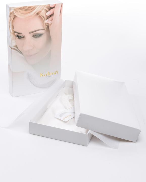 Produktbild Kalimo Body in schwarz (L)