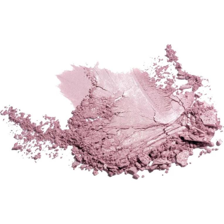 Thumbnail - Artdeco, Blush, Blusher (40 Crown Pink)