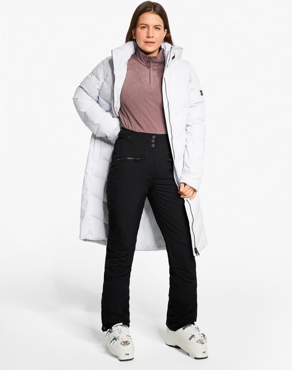 Immagine prodotto Ziener Women's Tilla-Z (36)