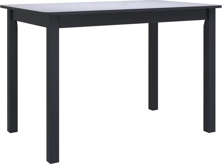 Actual product image VidaXL Joost (114 x 71 x 75 cm)
