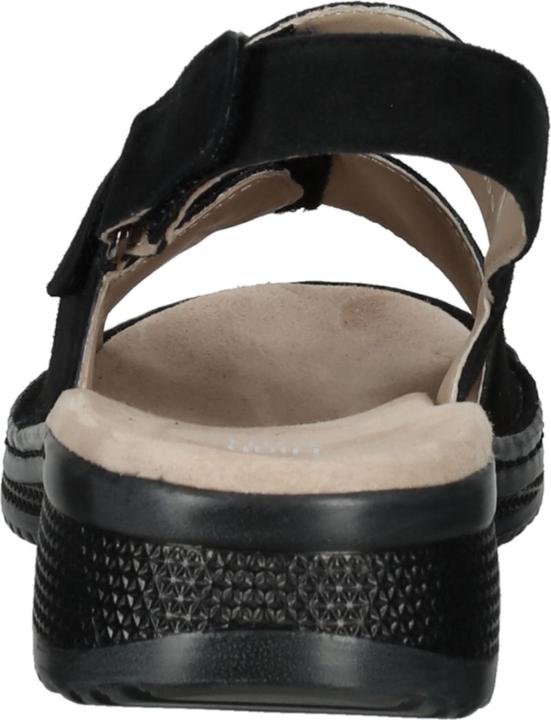Produktbild Ara Sandalen (39)