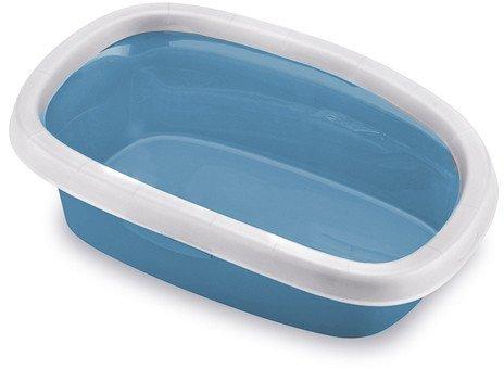 Actual product image Kerbl Katzentoiletten Sprint