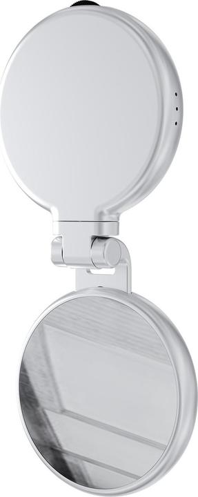 Produktbild Telesin Beauty Fill Light Magnetic For Smartphone V2 (T-S5-BGD-01)