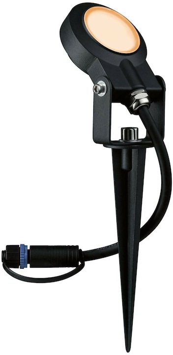 Produktbild Paulmann Sting Spot Insect Friendly (580 lm, IP67)