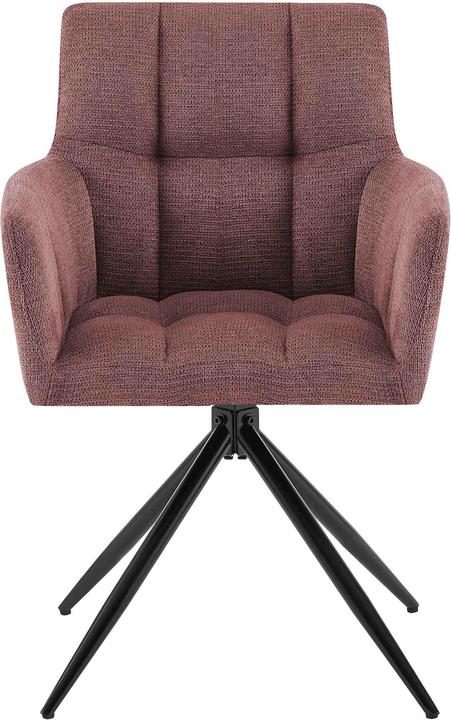 Actual product image CLP Jonah dining chair