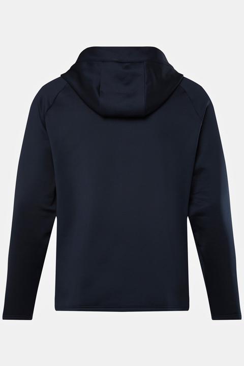 Actual product image Jay-Pi training jacket FLEXNAMIC®, tennis, softshell, hood (L)