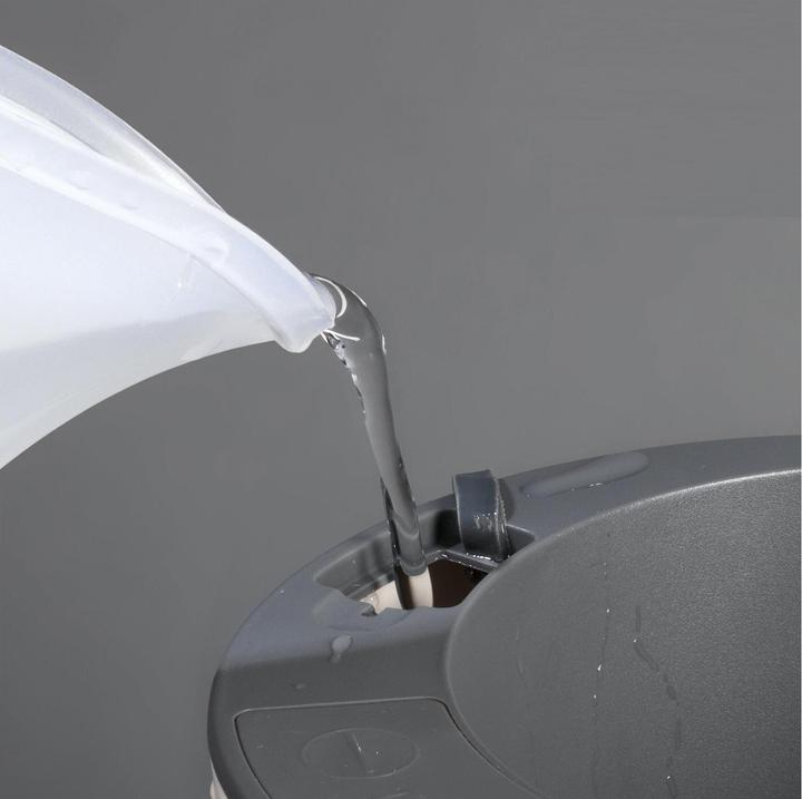 Produktbild Die Höhle der Löwen LazyLeaf