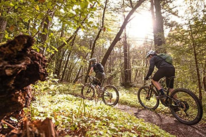 Actual product image Camelbak M.U.L.E. 12 (9 l)