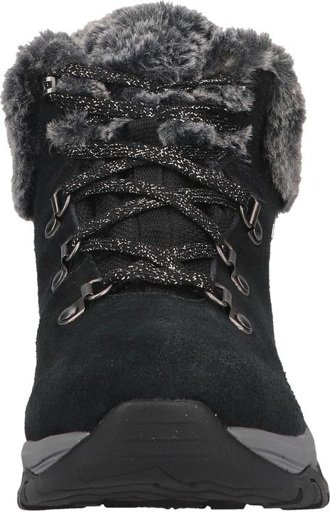 Actual product image Skechers Ankle boot (37)