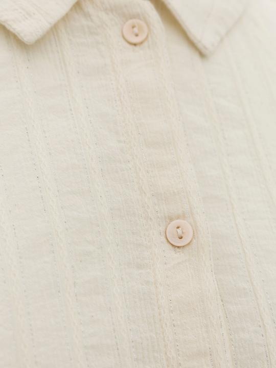 Produktbild Vero Moda VMCFLORETTA Hemd Hemd (44)